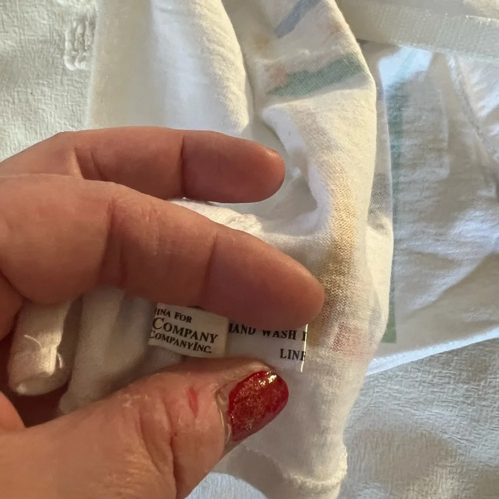 Pleasant Company American Girl 1990s roller blading outfit for 18” dolls - Picture 3 of 7